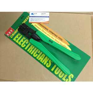 Kìm bấm cos OPT SU-12