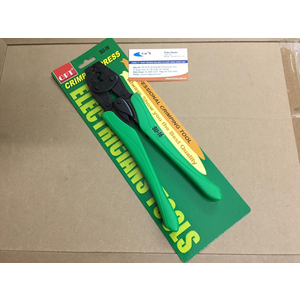 Kìm bấm cốt OPT SU-16