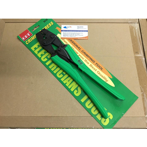 Kìm bấm cốt OPT SU-22