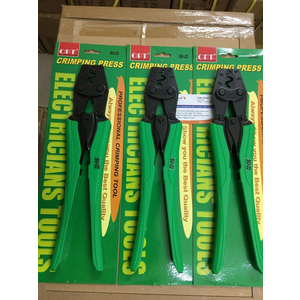 Kìm bấm cốt OPT SU-22