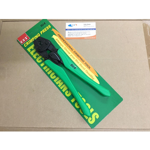 Kìm bấm cốt OPT SU-8