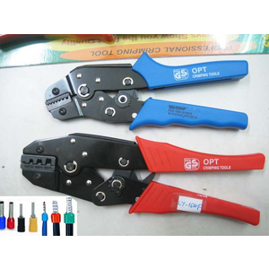 Kìm bấm cos OPT LY-16WF