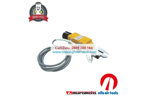 Kìm cắt khí nén AH30 Muromoto - Nile air tools