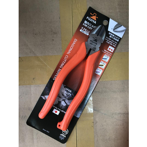 Kìm cắt AKN-175 Fujiya 7''