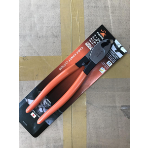 Kìm cắt cáp ACC-200 Fujiya 8