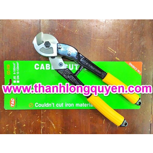 KÌM CẮT CÁP CC-100 TAI CHENG