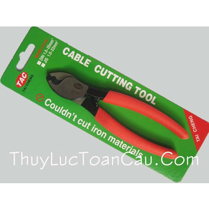 KÉO CẮT CÁP TAC CC-22