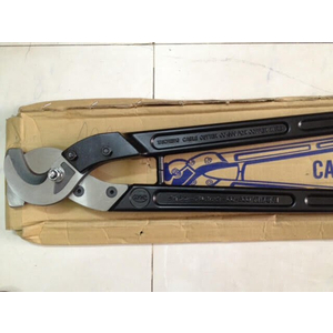 Kìm cắt cáp CC-250