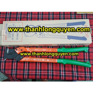 KÌM CẮT CÁP DC-700 CHÍNH HÃNG