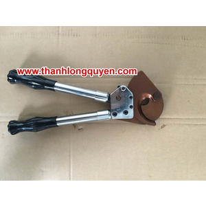 KÌM CẮT CÁP NHÔNG HHD-13J