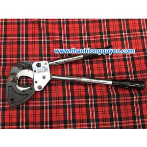 KÌM CẮT CÁP NHÔNG HHD-30J