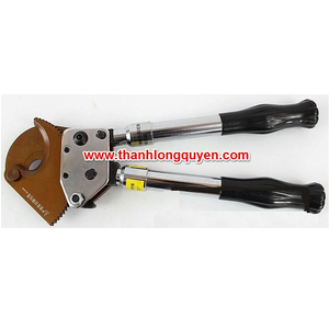 KÌM CẮT CÁP NHÔNG J13 CHÍNH HÃNG