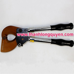 KÌM CẮT CÁP NHÔNG J13 GIÁ RẺ