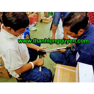 KÌM CẮT CÁP NHÔNG J13 HHD-13J