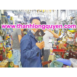 KÌM CẮT CÁP NHÔNG J30 GIÁ RẺ