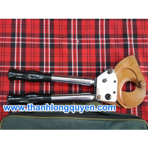 KÌM CẮT CÁP NHÔNG J52 GIÁ RẺ
