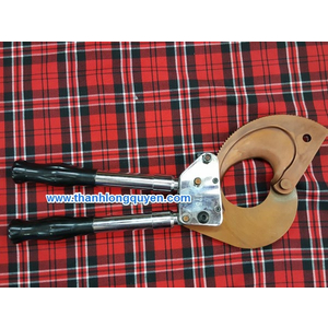 KÌM CẮT CÁP NHÔNG J75