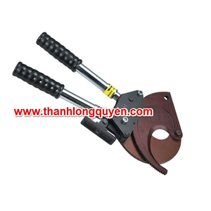 KÌM CẮT CÁP NHÔNG J95 CHÍNH HÃNG