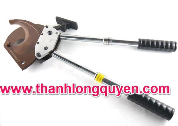 KÌM CẮT CÁP NHÔNG J95 GIÁ RẺ