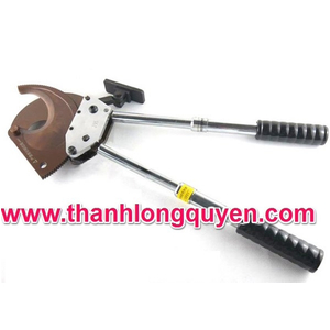 KÌM CẮT CÁP NHÔNG J95 GIÁ RẺ
