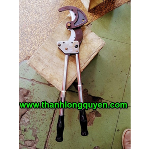 KÌM CẮT CÁP NHÔNG TL-J30