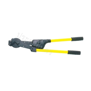 Kìm cắt cáp thép AC-300, LK-400A