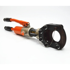 Kìm cắt cáp thủy lực CPC-50
