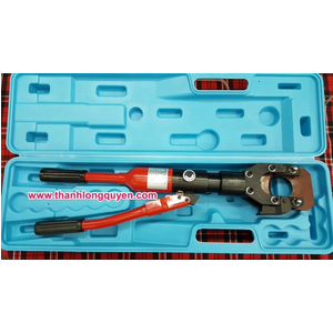 KÌM CẮT CÁP THỦY LỰC CPC-50A