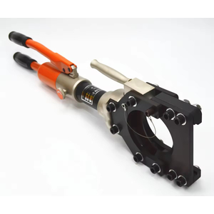 Kìm cắt cáp thủy lực CPC-75