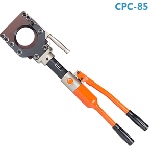 Kìm cắt cáp bằng thủy lực TCT CPC-85