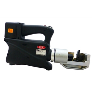 Kìm cắt cáp thủy lực dùng pin OPT EC-16 & ECL-16