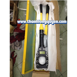 KÌM CẮT CÁP THUỶ LỰC HHD-85