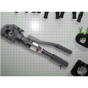 Kìm cắt cáp thủy lực OPT WR-25