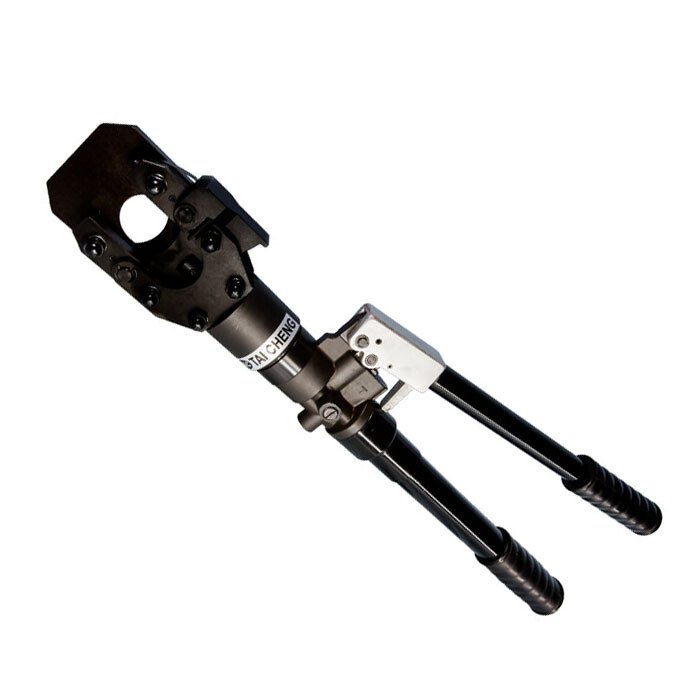 Kìm cắt cáp thủy lực TAC CPC-40A