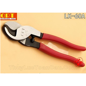 Kìm cắt cáp OPT LK-60A