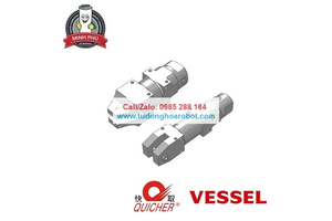 Kìm cắt hơi GT-NS3 QUICHER/VESSEL