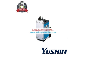 Kìm cắt hơi GT-NT10-6 YUSHIN