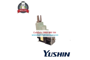 Kìm cắt hơi ME-20 YUSHIN