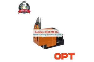 Kìm cắt khí nén NL-10B OPT