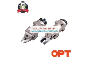 Kìm cắt khí nén MP-30 OPT