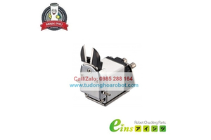 Kìm cắt hơi NW-50R Eins - Star Seiki
