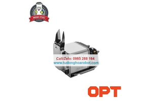 Kìm cắt khí nén NW-35 OPT