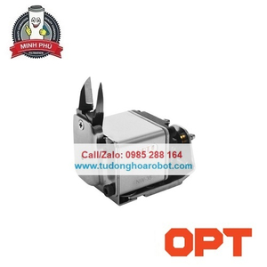 Kìm cắt khí nén NW-35 OPT