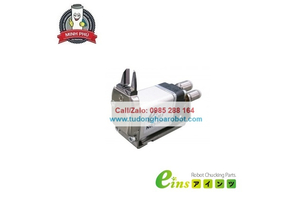 Kìm cắt hơi NW3-101 Eins - Star Seiki