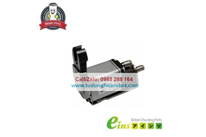 Kìm cắt hơi NW3-20-01C Eins - Star Seiki