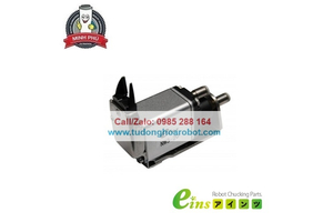 Kìm cắt hơi NW3-20 Eins - Star Seiki