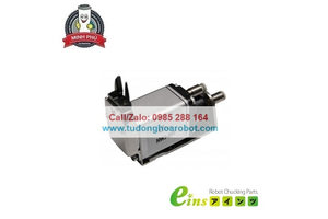 Kìm cắt hơi NW3-201 Eins - Star Seiki