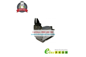 Kìm cắt hơi NW3-20R Eins - Star Seiki