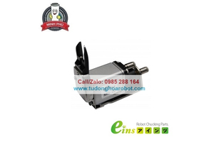 Kìm cắt hơi NW3-20R-V001S Eins - Star Seiki