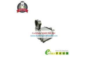 Kìm cắt hơi NW3-35-01C Eins - Star Seiki